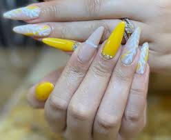 best nail salons in south philly ask