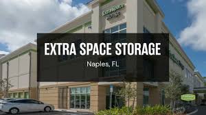 storage units in naples fl from 24