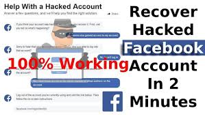 How to recover your facebook password without email & phone number in nepali. What Do I Do If I Can T Remember My Facebook Email