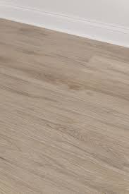 vinyl french oak flooring malibu wide