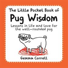 pug gifts 19 gifts for the pug