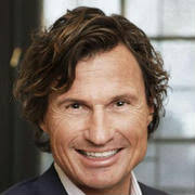 Petter anker stordalen born 29 november 1962 in porsgrunn norway is a norwegian investor hotel tycoon property developer and a selfproclaimed environm. About Petter Stordalen Norwegian Real Estate Businessperson Environmentalist Hotelier 1962 Biography Facts Career Wiki Life