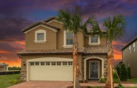 solterra resort by pulte homes
