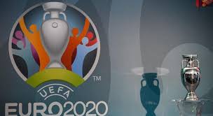 A equipa das quinas já falhou várias oportunidades para se colocar na frente. Euro2020 Alemanha E Franca Exigem O Maximo A Portugal Hungria Quer Surpreender