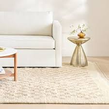 9 x 12 moroccan inspired rugs west elm