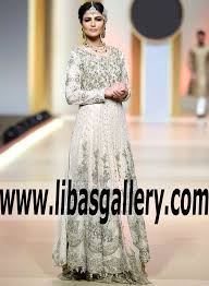 wedding bride groom designer dresses