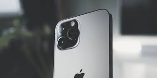 Subsequent iphone 13 schematics reveal that will be the case for all iphone 13 models — they're thicker than their iphone 12 counterparts with larger camera arrays. Iphone 13 Pro Max Main Lens To Have Wider Aperture Kuo 9to5mac