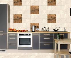 classy kitchen wall tile ideas for