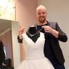 Hochzeitskleid brautkleid gebraucht und neu verkaufen. 1