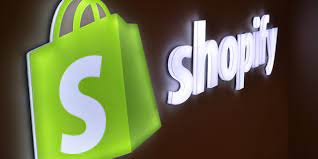 How can I earn $100,000 with a Shopify store?: BusinessHAB.com