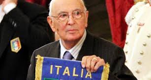 Giorgio napolitano was born on june 29, 1925 in naples, campania, italy. Corsa Al Quirinale Chi Sara Il Prossimo Presidente Della Repubblica Investireoggi It