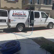ron s carpet cleaning 12 photos