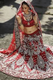 punjabi bridal lehenga 2016 hd phone