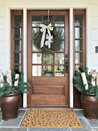 ( 0.0) out of 5 stars. How To Style Your Porch Planters For Winter Southern State Of Mind Blog By Heather