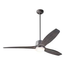 Blade Outdoor Ceiling Fan With Dc Motor