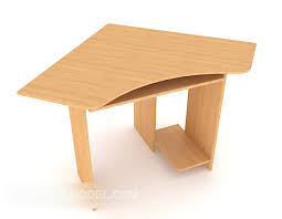 You have clicked a page that seems to be very popular. Triangle Desk Wooden Free 3d Model Max Open3dmodel 507377