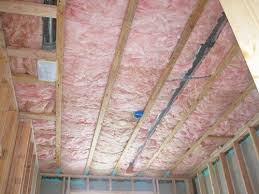 basement ceiling insulation artofit