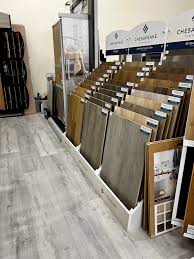 laminate floors direct flooring
