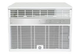ge 12000 btu window air conditioner