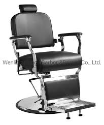 Long and well established barber shop in melbourne cbd for sale. China Barber Shop Chairs For Sale Mobile Barber Chair Red Barber Chair China Barber Supply Barber Equipment