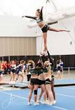 why-cheerleading-is-the-best-sport