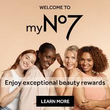 no7 beauty skincare makeup s