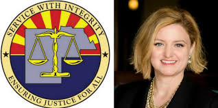 ACLU: Maricopa County Attorney's Office Prosecutions are Racially Biased |  Phoenix New Times