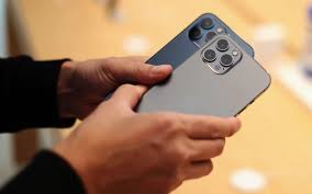 Apple âm thầm đổi cách bảo hành iPhone tại Việt Nam, người dùng thiệt nặng