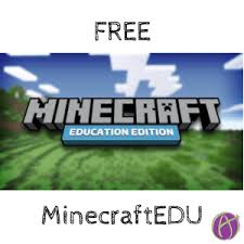 Education edition se pueden comprar por separado, y se requiere una cuenta . Minecraft Education Edition Teacher Tech