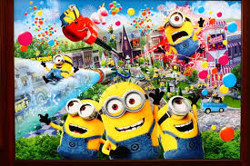 minions images
