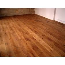 solid oak flooring 15x160 x 600 2800