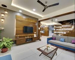 modern wooden furniture work for home