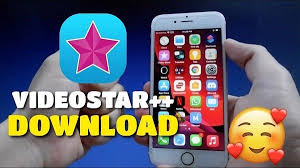 Descargar la última versión de launcher ios 13 para android. Video Star Pro Apk Download Mod V1 1 2 Edit For Android