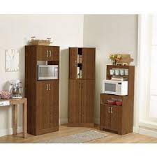 In these page, we also. Alcove Kitchen Storage Collection Tall Cabinet Storage Storage Kitchen Storage