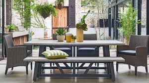 Furniture Outdoor Bbqs Harvey Norman