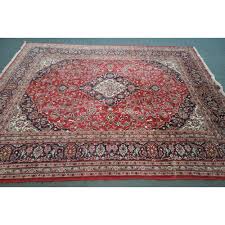 a g h frith iranian persian meshed rug