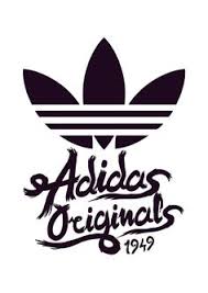 To the world mark, which is generally considered to be more clean and visually distinctive. 48 Ideas De Logo De Adidas Logo De Adidas Adidas Fondos De Pantalla Fondos De Adidas