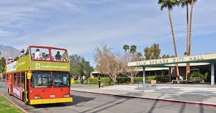 Image result for Palm Springs"