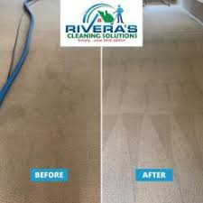 carpet cleaning california locanto