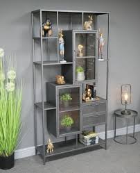 40 Display Cabinet Ideas By Homes