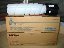 Compared to conventional toner,konica minolta's simitri hd polymerised toner uses smaller, more uniform particles. European American Cartridge With Konica Minolta Bizhub 164 Toner Buy Bizhub 164 Toner Virgin Empty Toner Cartridge Empty Toner Cartridge Product On Alibaba Com