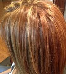 Looking to update brown hair? Pin By Jess Hudd On Color Reds Hair Color Auburn Light Auburn Hair Auburn Hair With Highlights