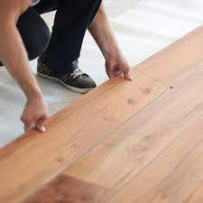 lexington sc shaw vinyl plank flooring