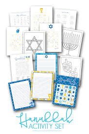 Below is a list of our hanukkah coloring pages. Printable Hanukkah Coloring Pages Bingo Game Cards