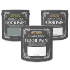 blackfriar anti slip floor paint