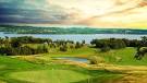 Norwood, Ontario Golf Guide