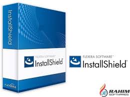 With installshield you can create installers for your applications. Installshield 2018 Free Download