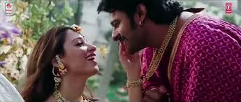Cinematography was done by k. Bahubali Malayalam Movie Song Video Dailymotion