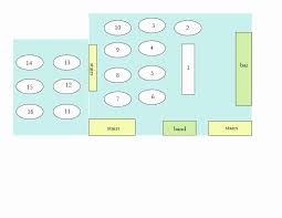 Create A Seating Chart Free Awesome Classroom Seating Chart