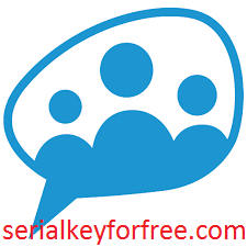 Once the download is complete double click to run paltalksetup.exe. Paltalk Crack 1 22 2 64867 Serial Key 2021